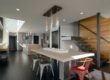 jasa desain interior untuk rumah