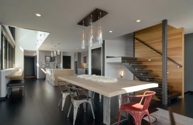 jasa desain interior untuk rumah jasa desain interior untuk rumah