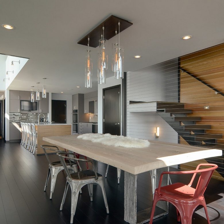 jasa desain interior untuk rumah jasa desain interior untuk rumah