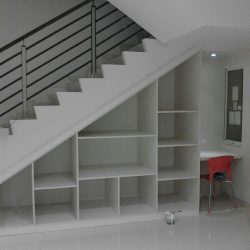 jasa interior rumah di Bekasi