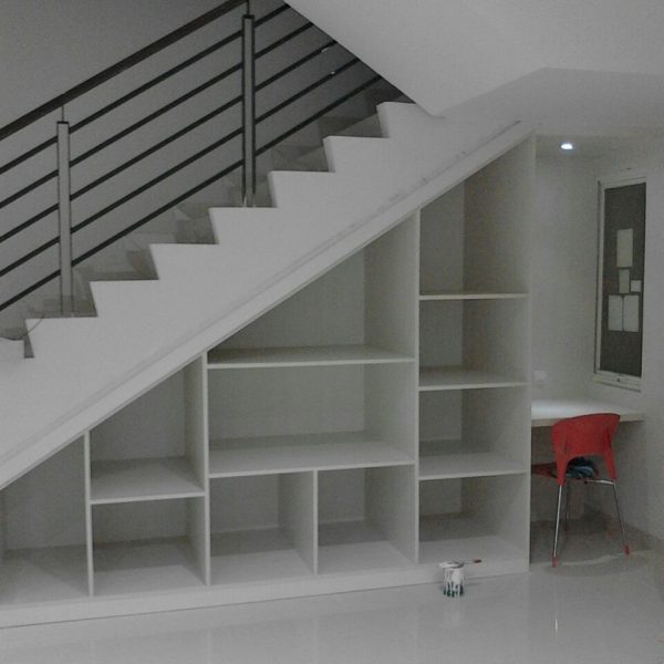 jasa interior rumah di Bekasi jasa interior rumah di Bekasi