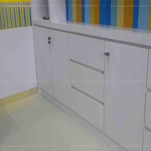 furniture interior globalart bintaro furniture interior globalart bintaro