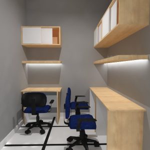 desain interior kantor 9 desain interior kantor 9