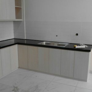 Jasa Pembuatan Kitchen Set Dapur Bersih di Jakarta, BSD, dan sekitarnya 1 Jasa Pembuatan Kitchen Set di Jakarta