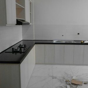 Jasa Pembuatan Kitchen Set Dapur Bersih di Jakarta, BSD, dan sekitarnya 2 Jasa Pembuatan Kitchen Set Dapur Bersih di Jakarta, BSD, dan sekitarnya 2