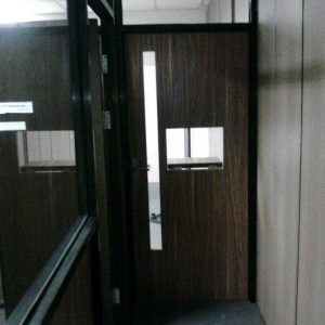 Renovasi Interior Kantor Di Sentral Senayan 2 Renovasi Interior Kantor Di Sentral Senayan 2
