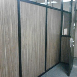 Renovasi Interior Kantor Di Sentral Senayan 1 Renovasi Interior Kantor Di Sentral Senayan 1