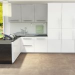 desain interior rumah 13
