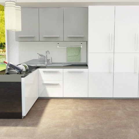 desain interior rumah 13