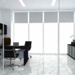 desain interior kantor 1