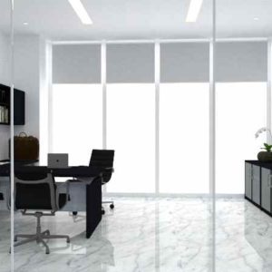 desain interior kantor 1