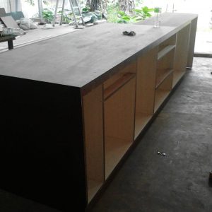 Kitchen Set Ajinomoto Indonesia 6 Kitchen Set Ajinomoto Indonesia 6