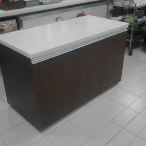 Kitchen Set Ajinomoto Indonesia 2 Kitchen Set Ajinomoto Indonesia 2