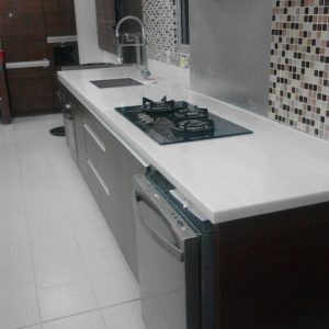 Kitchen Set Ajinomoto Indonesia 1 Kitchen Set Ajinomoto Indonesia 1