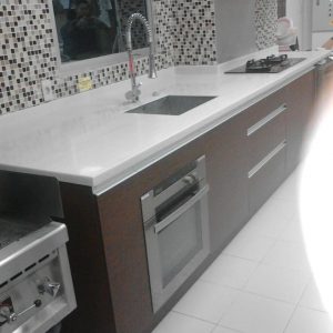 IMG-20180909-WA0008