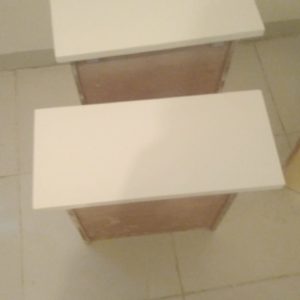 renovasi interior apartemen akasa bsd 3 renovasi interior apartemen akasa bsd 3