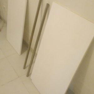renovasi interior apartemen akasa bsd 4 renovasi interior apartemen akasa bsd 4