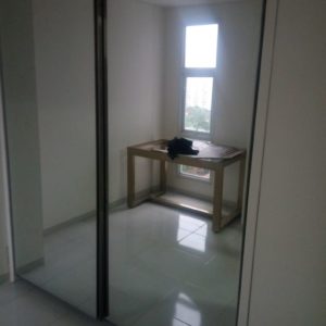 renovasi interior apartemen akasa bsd 5 renovasi interior apartemen akasa bsd 5