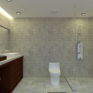 desain interior rumah 8