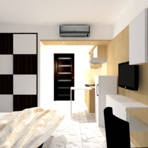 desain interior apartemen 1 desain interior apartemen 1