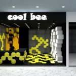 desain interior toko 3