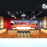 desain interior toko 4
