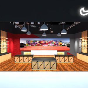 desain interior toko 4 desain interior toko 4