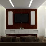 desain interior rumah 5