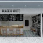 desain interior toko 1