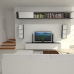 desain interior rumah 1