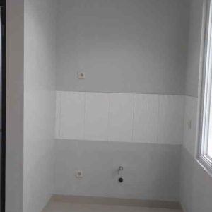 kitchen set serpong tangerang 5