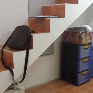 pembuatan furniture rumah nusaloka bsd 1 pembuatan furniture rumah nusaloka bsd 1