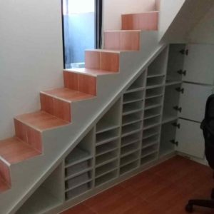 pembuatan furniture rumah nusaloka bsd 2 pembuatan furniture rumah nusaloka bsd 2