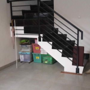 pembuatan furniture rumah nusaloka bsd 3 pembuatan furniture rumah nusaloka bsd 3
