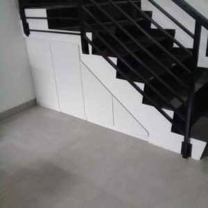 pembuatan furniture rumah nusaloka bsd 4 pembuatan furniture rumah nusaloka bsd 4