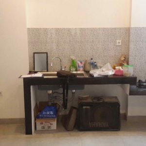 pembuatan furniture rumah nusaloka bsd 5 pembuatan furniture rumah nusaloka bsd 5