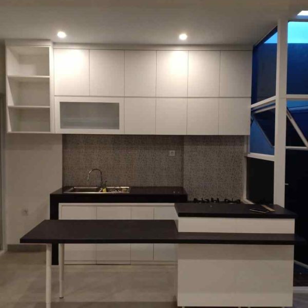 jasa pembuatan furniture rumah nusaloka bsd 6 jasa pembuatan furniture rumah nusaloka bsd 6