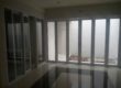 Jasa pemasangan aluminium