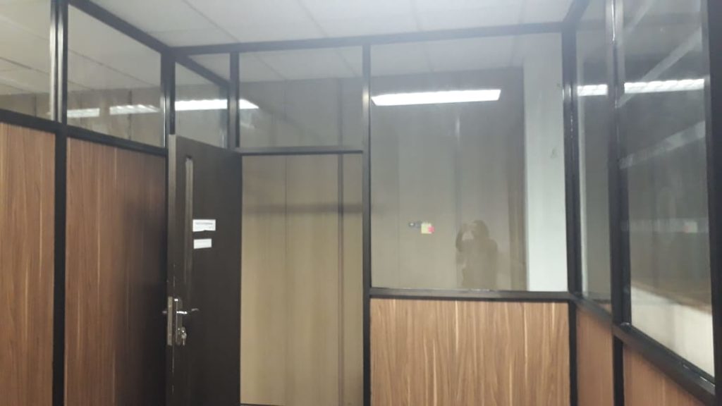 Jasa Pemasangan Aluminium 5 IMG 20180529 WA0095 | Persada Interior