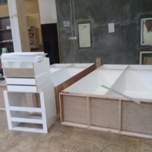 pembuatan interior kamar 2 pembuatan interior kamar 2