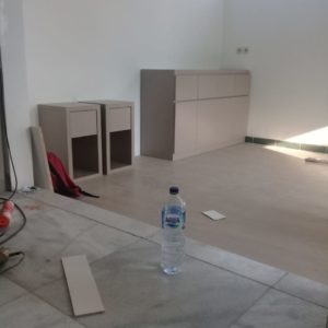 IMG-20190630-WA0015
