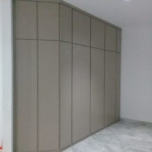 pembuatan interior kamar pembuatan interior kamar