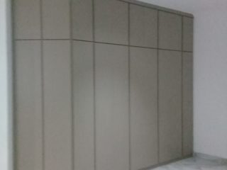 pembuatan interior kamar 10