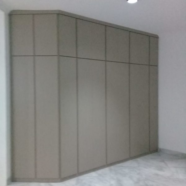 pembuatan interior kamar 11 pembuatan interior kamar 10