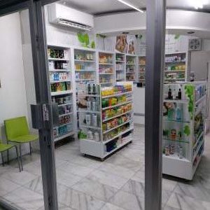 Kondisi dalam bangunan setelah renovasi Kondisi dalam bangunan setelah renovasi