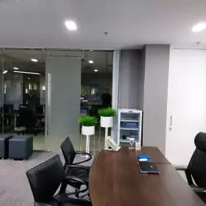 jasa-interior-tangerang-686f2fd9b27f8 Jasa Renovasi Interior Kantor Direktur di Jakarta
