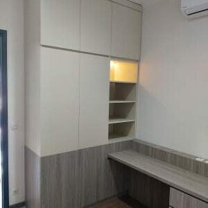 Bedroom Set Suvarna Sutera Cikupa Bedroom Set Suvarna Sutera Cikupa