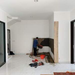 Jasa Kontraktor Interior untuk Renovasi Rumah di Suvarna Sutera Cikupa Jasa Kontraktor Interior untuk Renovasi Rumah di Suvarna Sutera Cikupa