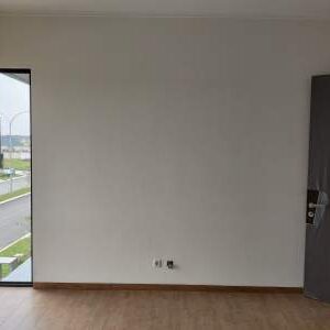 Kondisi Kamar Sebelum Renovasi Interior Kondisi Kamar Sebelum Renovasi Interior