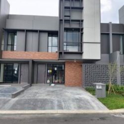 Renovasi Interior Rumah di Suvarna Sutera Cikupa